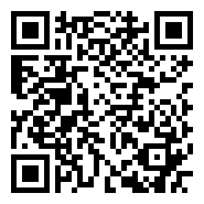  Авторизоваться через Telegram-бота 